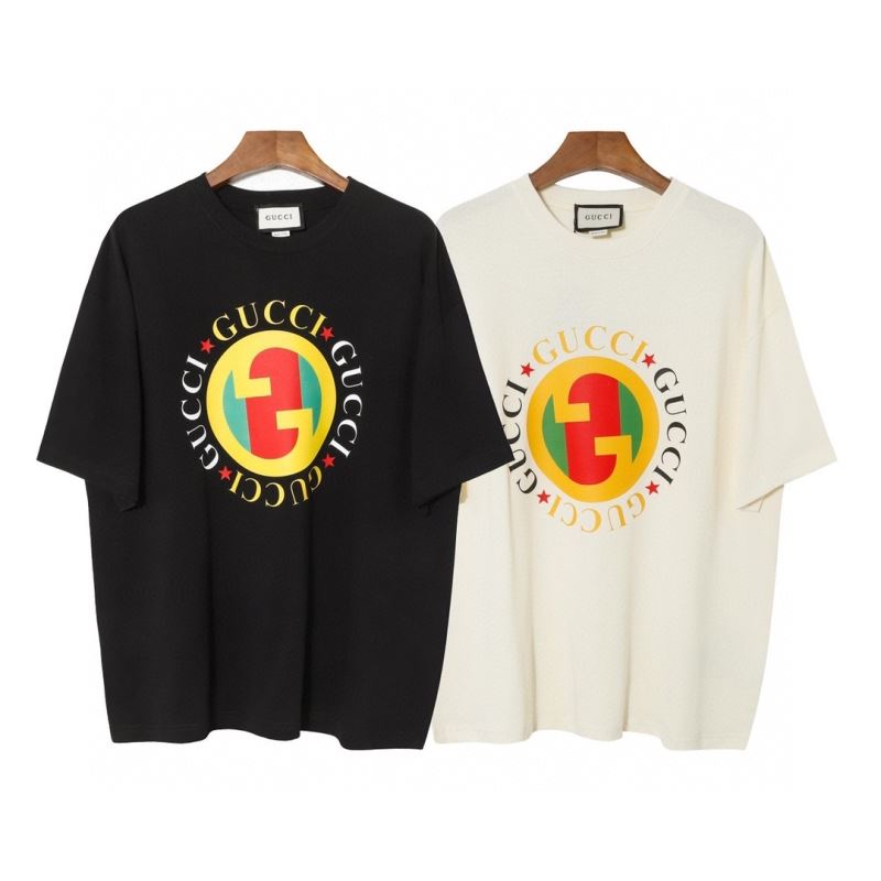 Gucci T-Shirts